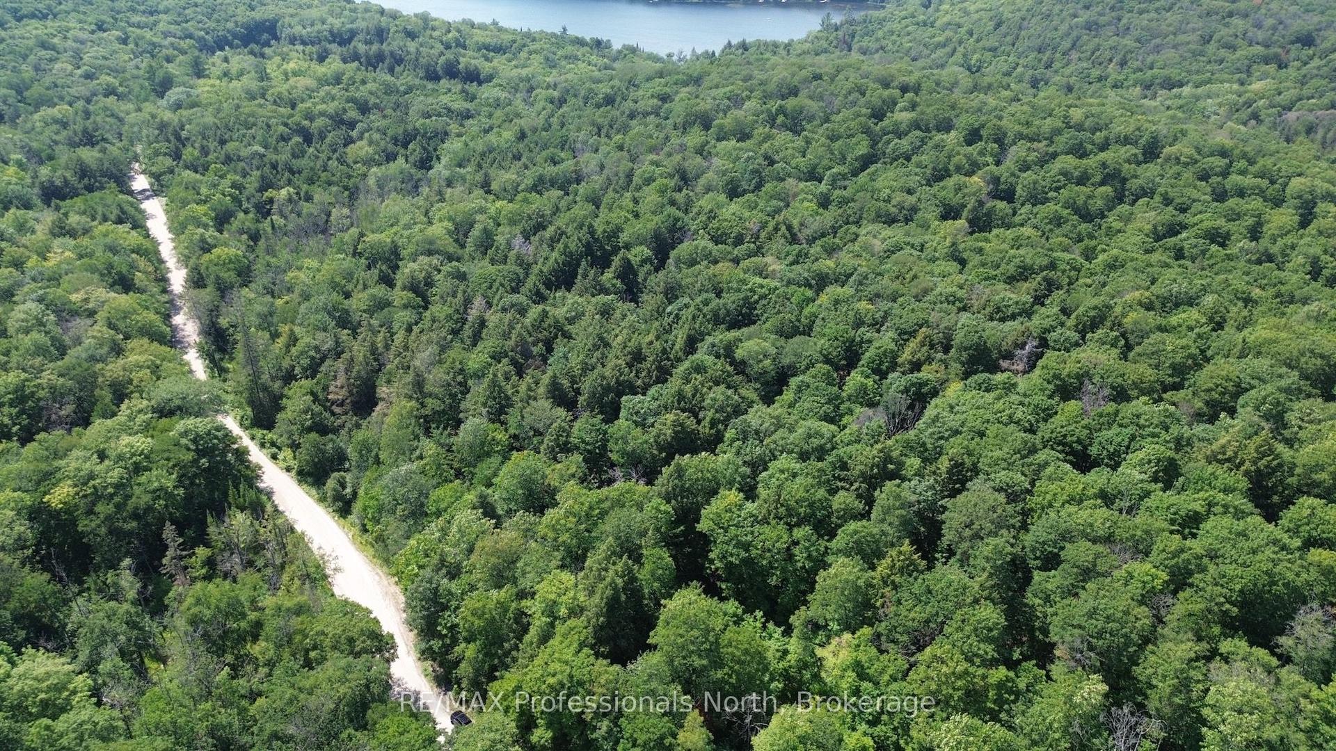 PL6 KENNAWAY Road, Dysart et al — Land for sale, photo 1