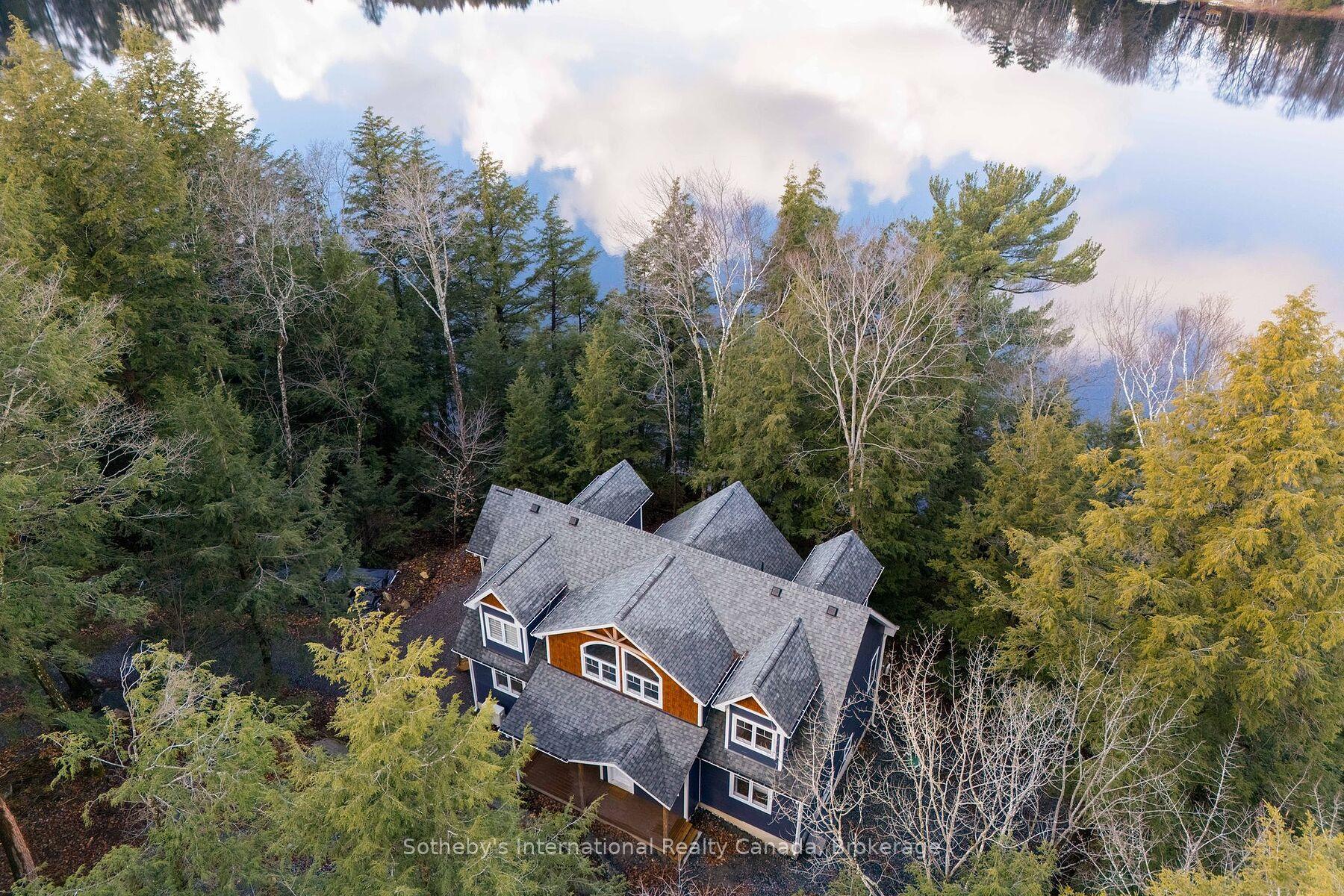 8091 Lake Joseph Road 6 #6 — photo 1