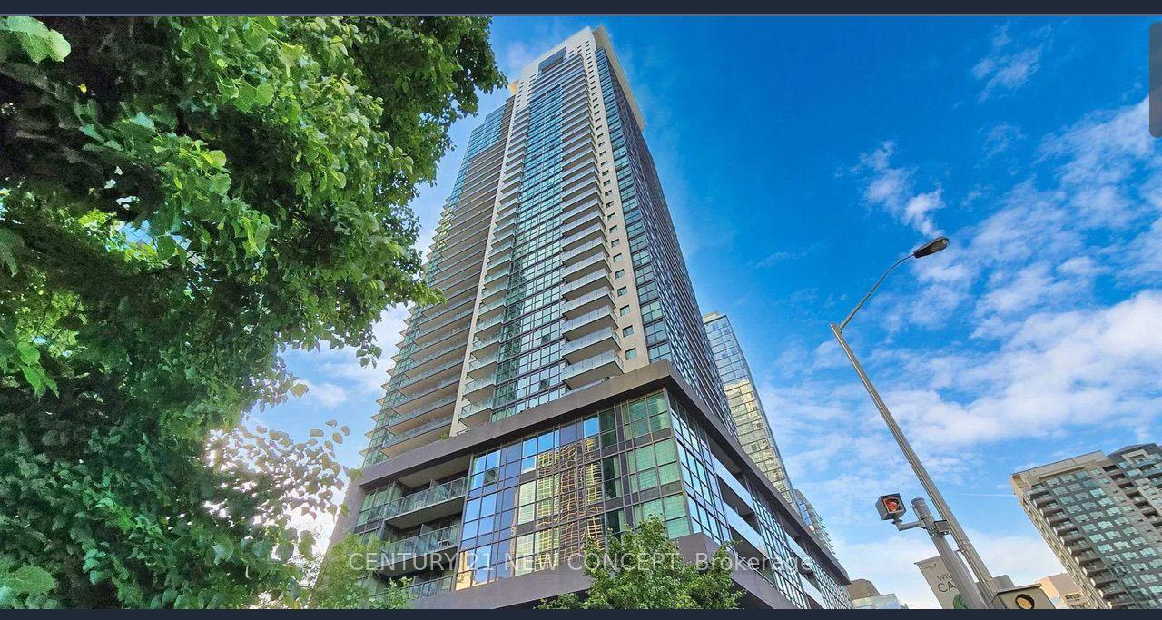 5168 Yonge Street 2709 #2709, Toronto — Condo for sale, photo 1