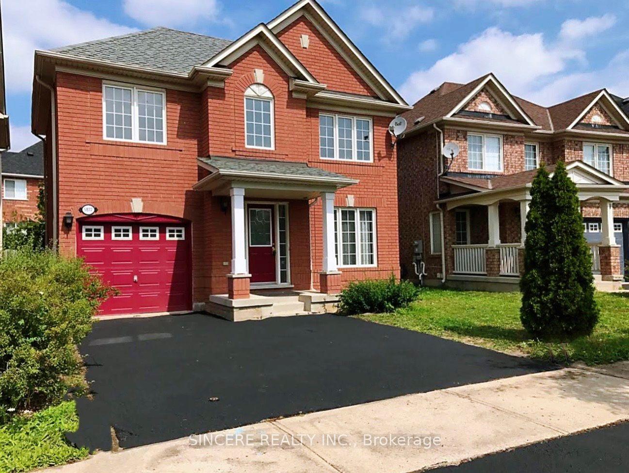 5872 Osprey Boulevard Lower #Lower — photo 1