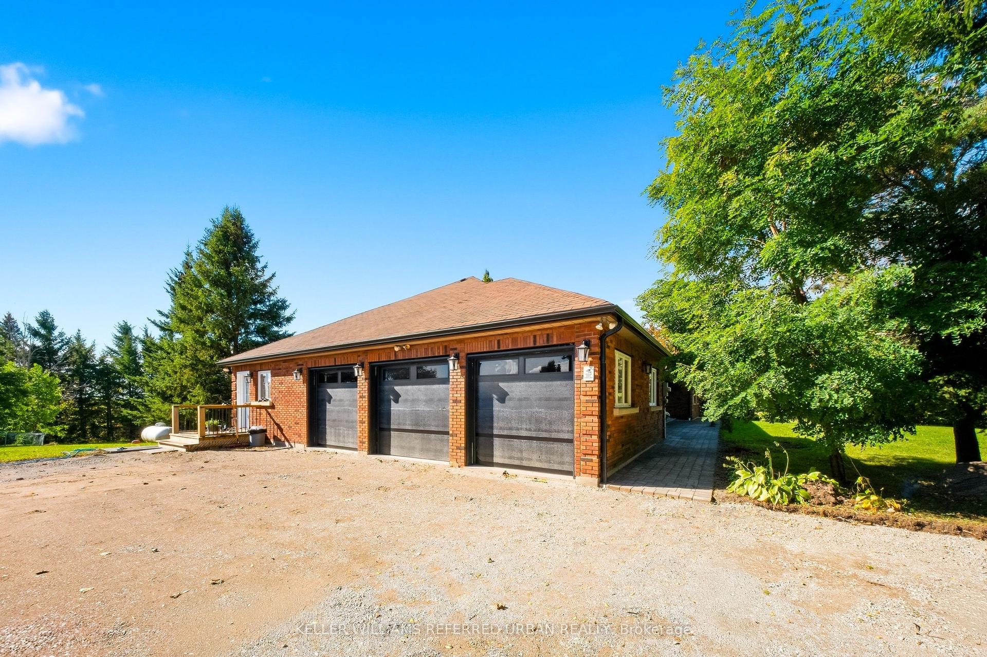 2377 5th Line Basement #Basement, Innisfil — Detached for lease, photo 1
