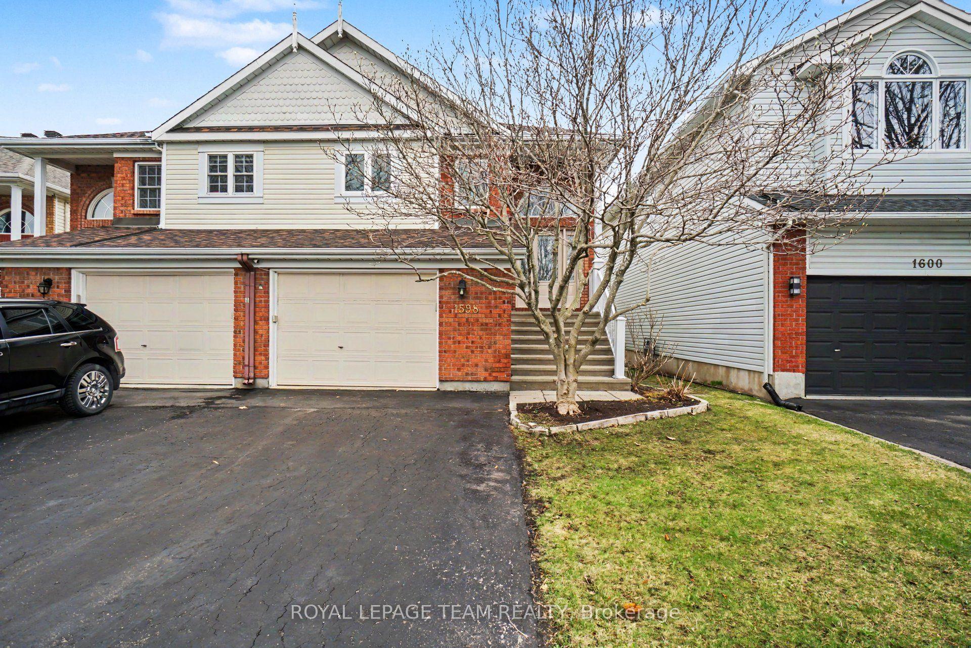 1598 Lisbon Street — photo 1
