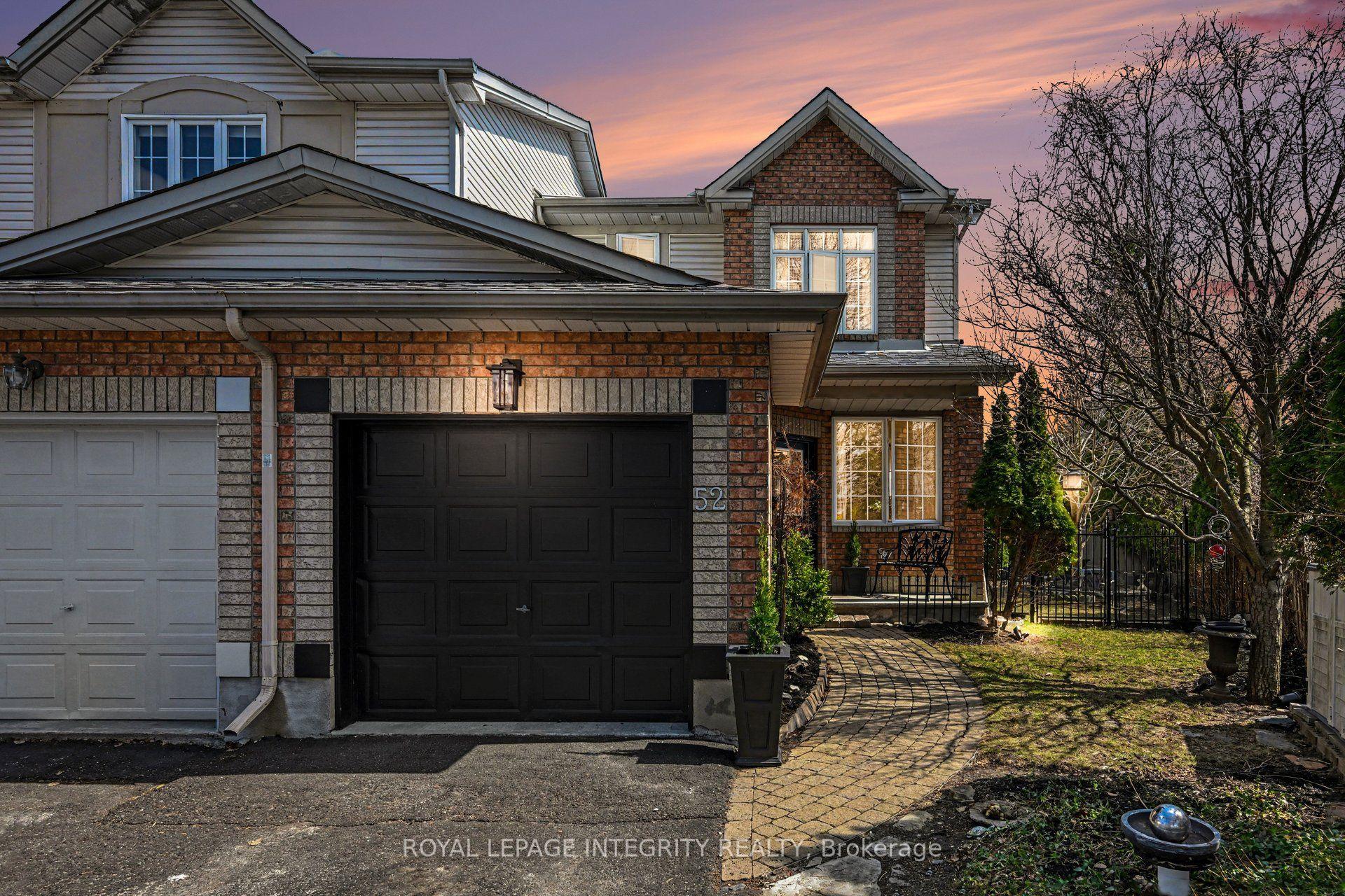 52 Kincardine Drive — photo 1