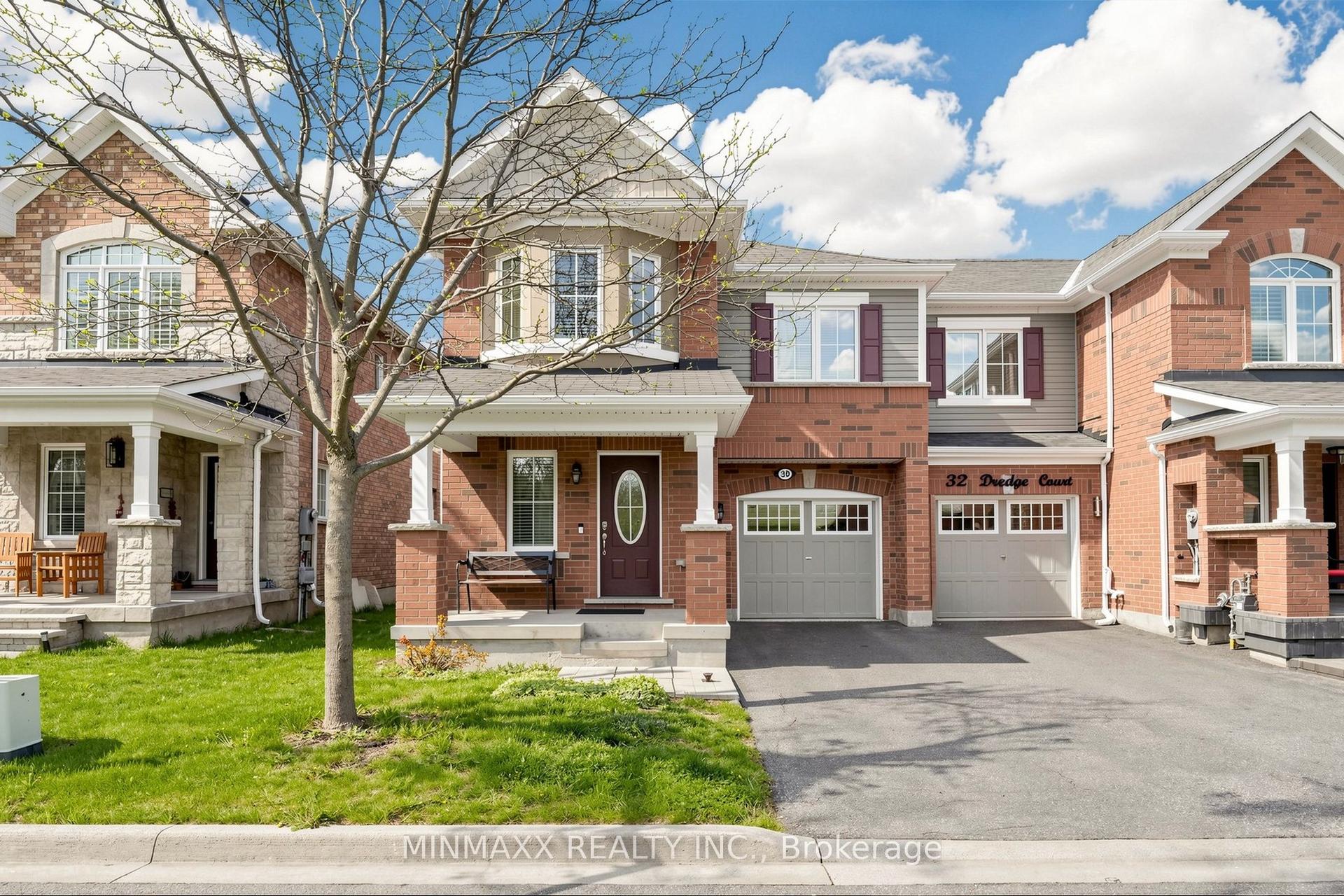 30 Dredge Court — photo 1