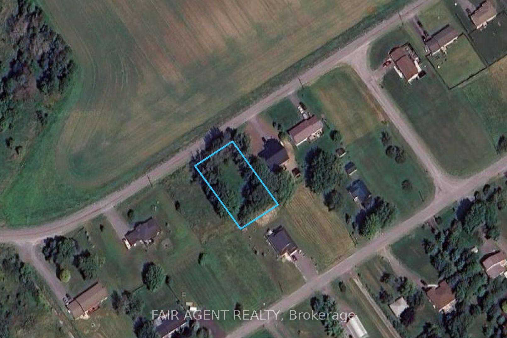 PtLt23 Con4 Pt 93 Shermans Point Road — photo 1