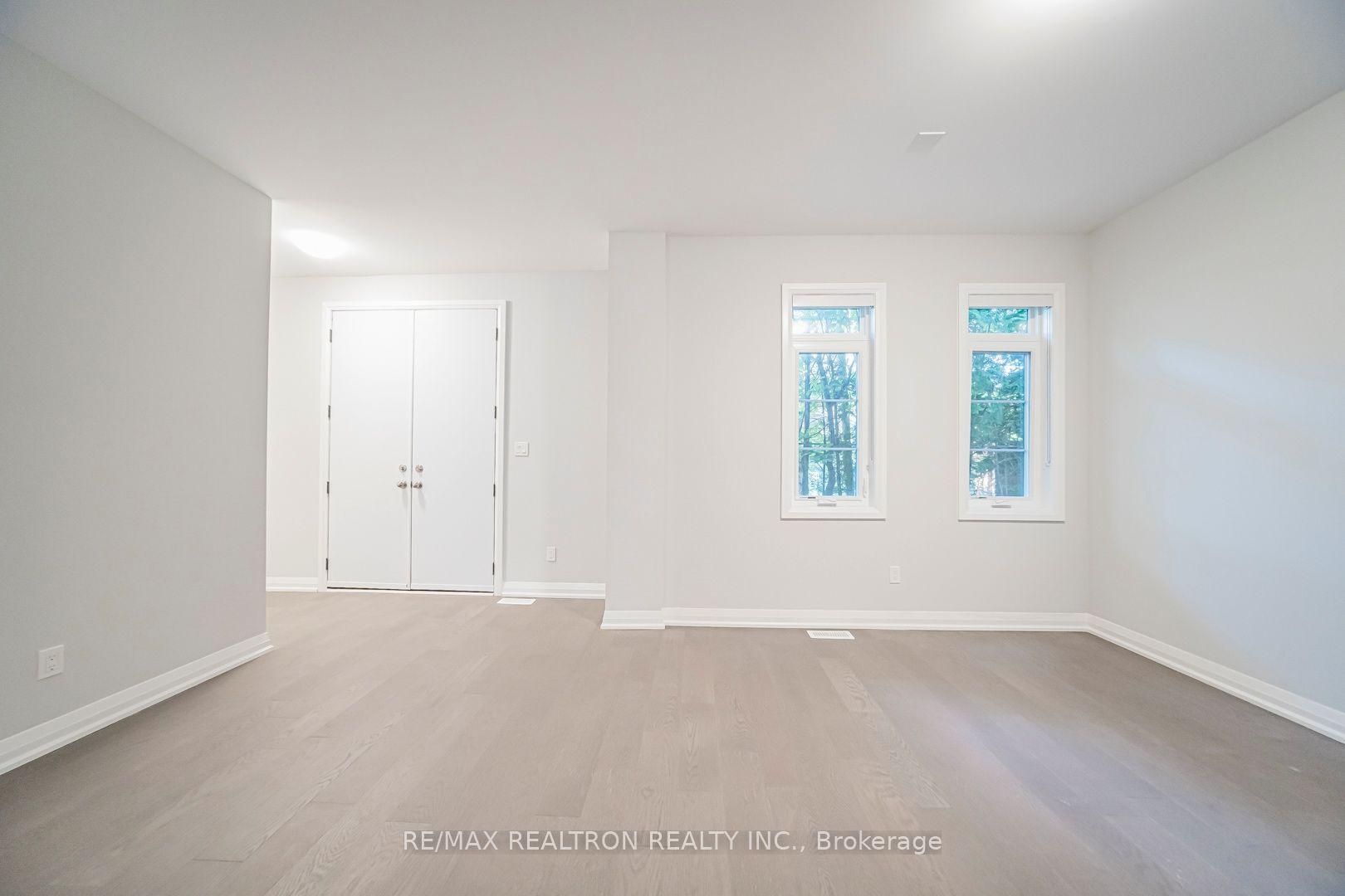 260 Eagle Street 21 #21, Newmarket — Townhouse for sale, photo 10