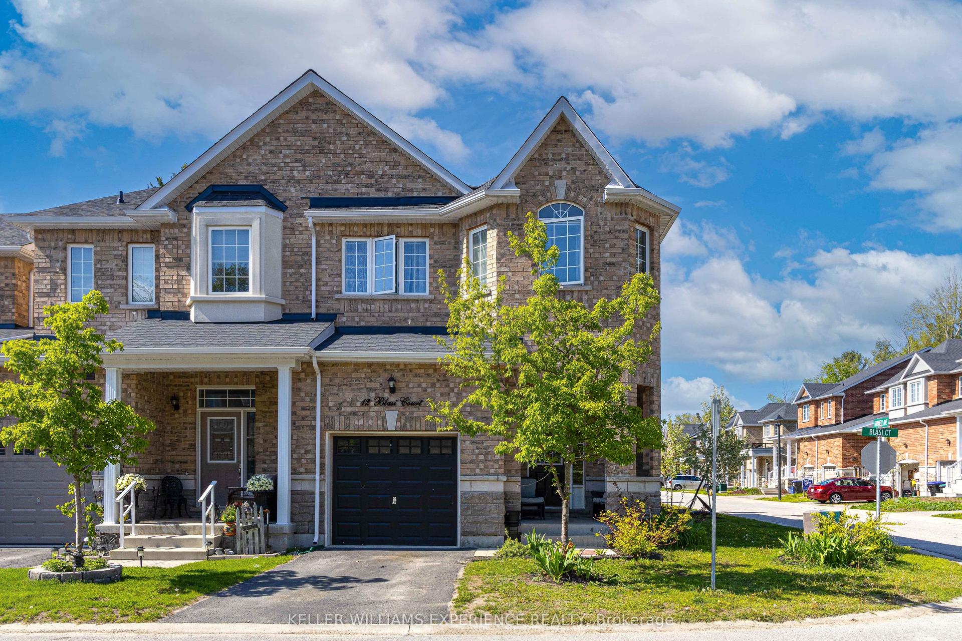 12 Blasi Court — photo 1