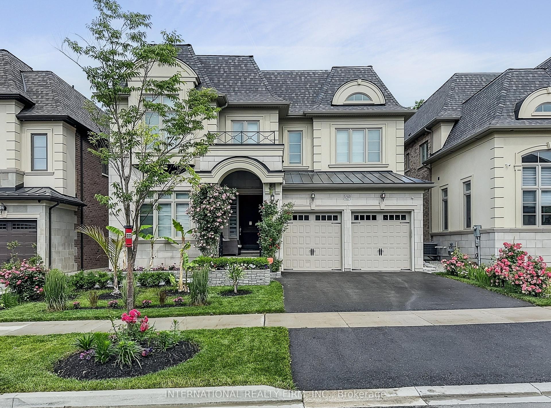 150 Cannes Avenue — photo 1