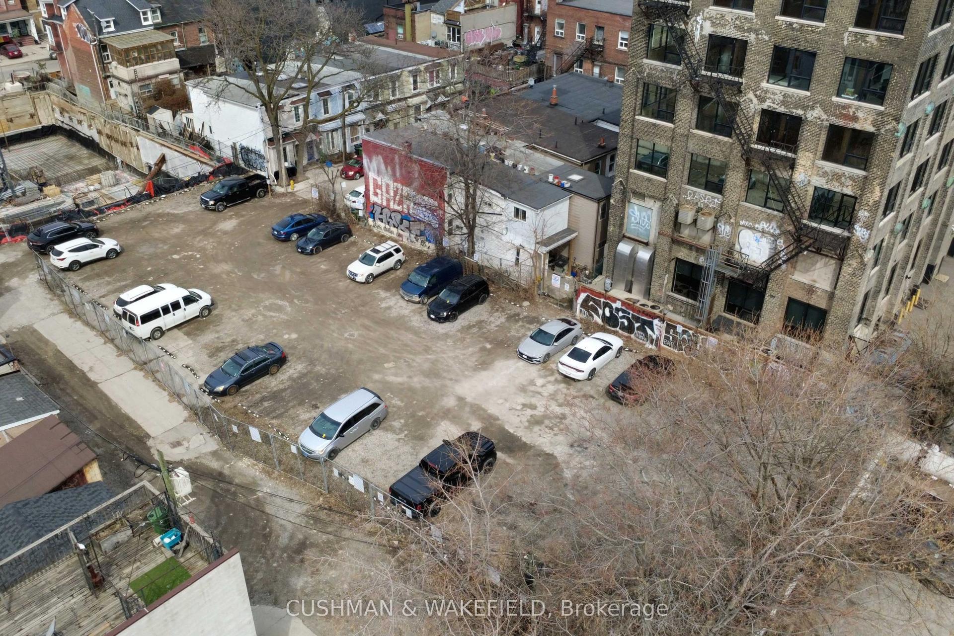 33 Kensington Ave & 23 St Andrews Street — photo 3