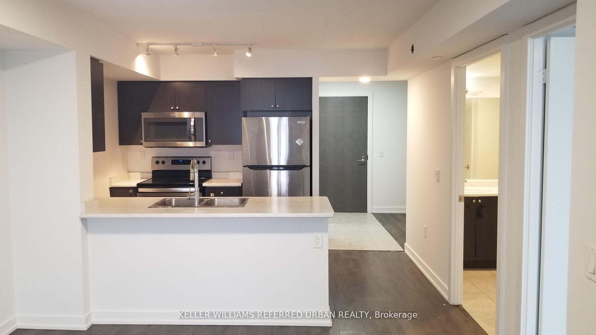 1346 Danforth Road 1308 #1308, Toronto — Condo for sale, photo 1