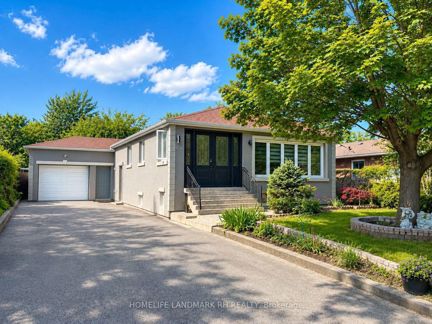 321 Skopit Road — photo 1