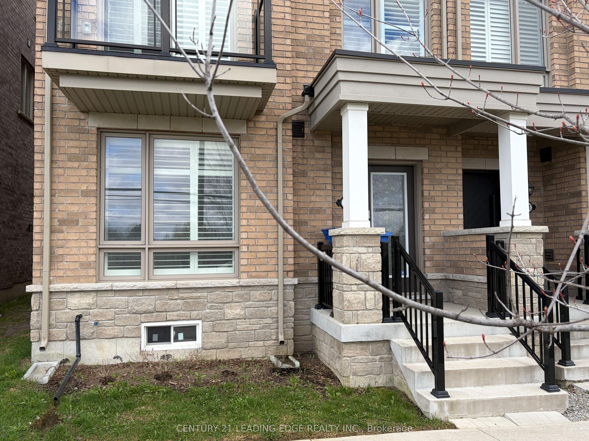 6863 Main Street — photo 1