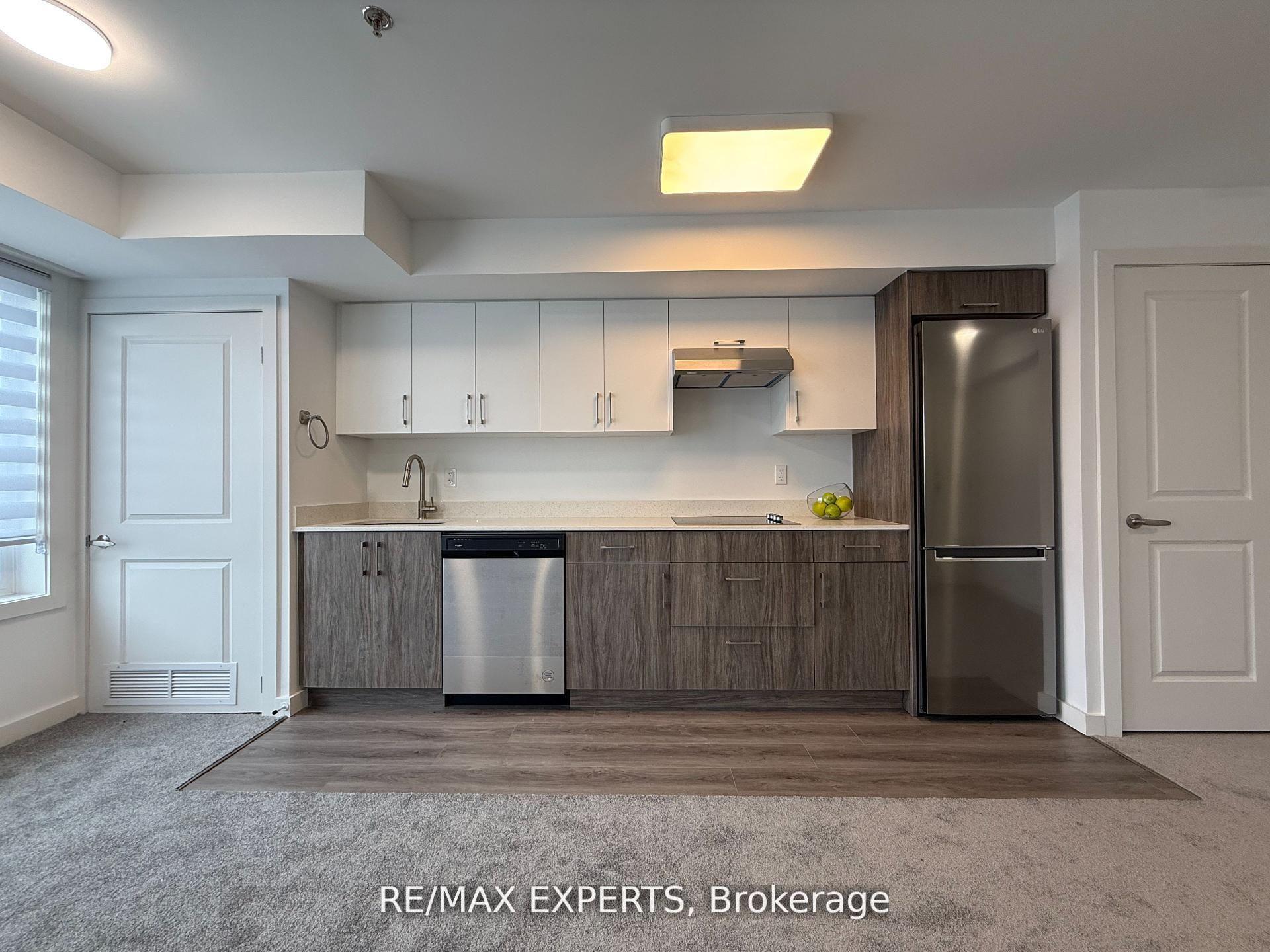 45 Connaught Avenue 104 #104, Toronto — Condo for sale, photo 1