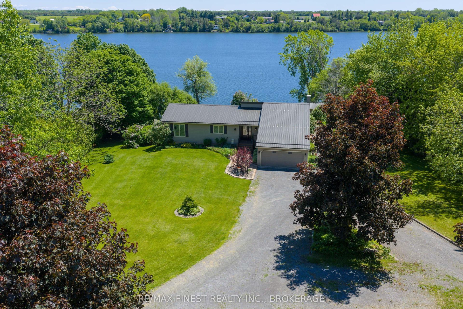 5103 County Road 9 N/A — photo 1