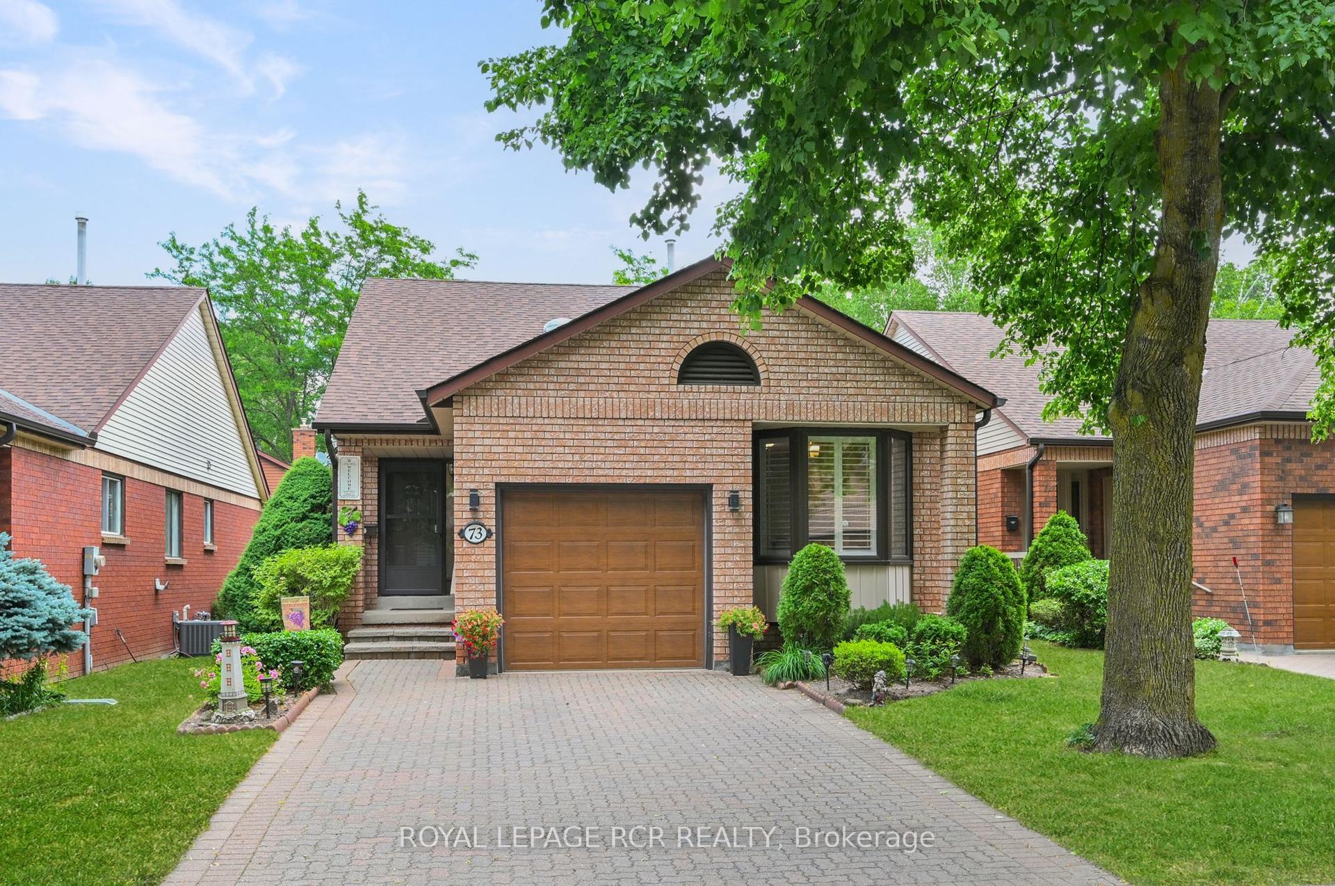73 Riverview Road, New Tecumseth — Detached for sale, photo 1