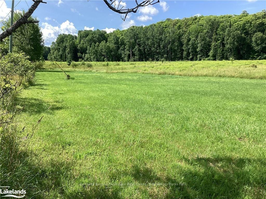 0 LAKEVIEW Drive W — photo 1