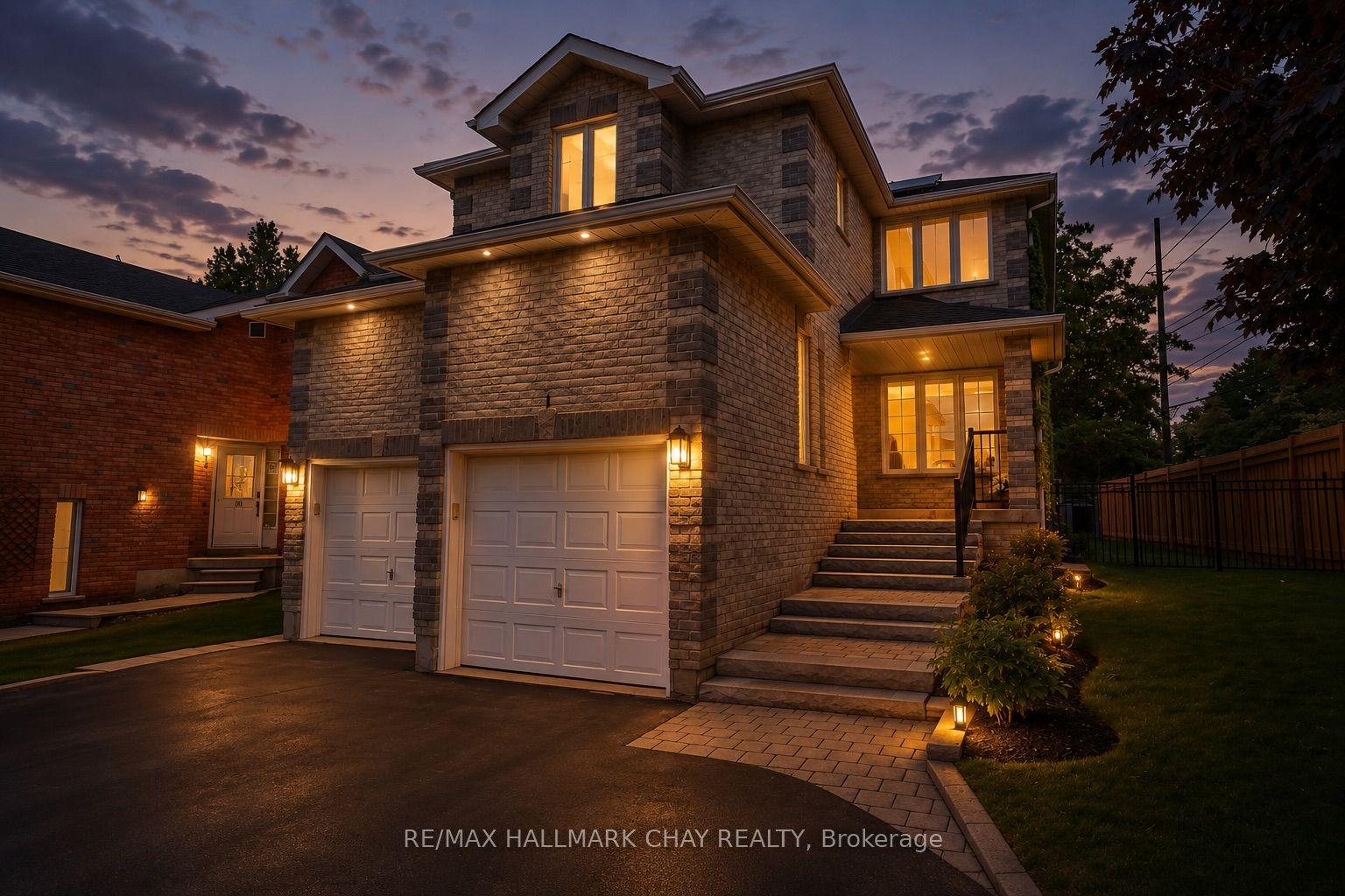 1 Hawkins Drive — photo 1