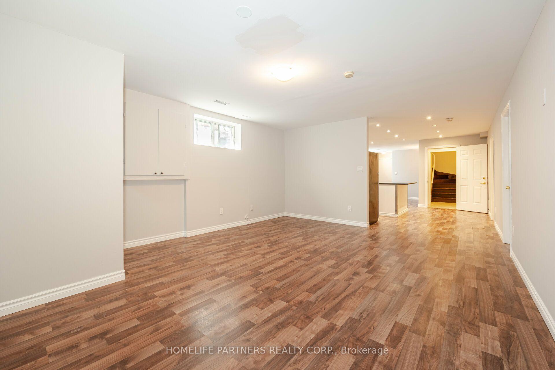 7930 Kipling Avenue — photo 1