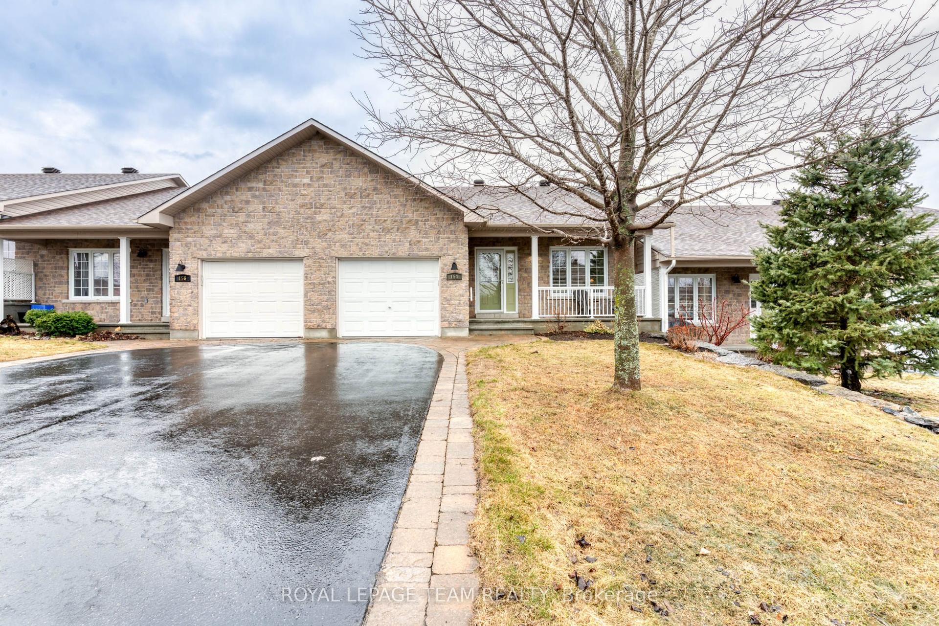 154 Fairbairn Bros Street — photo 1