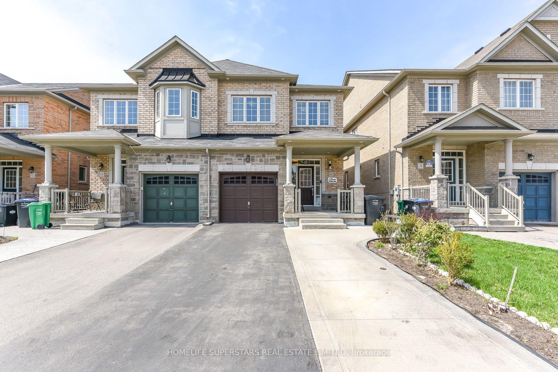 16 Altura Way — photo 1