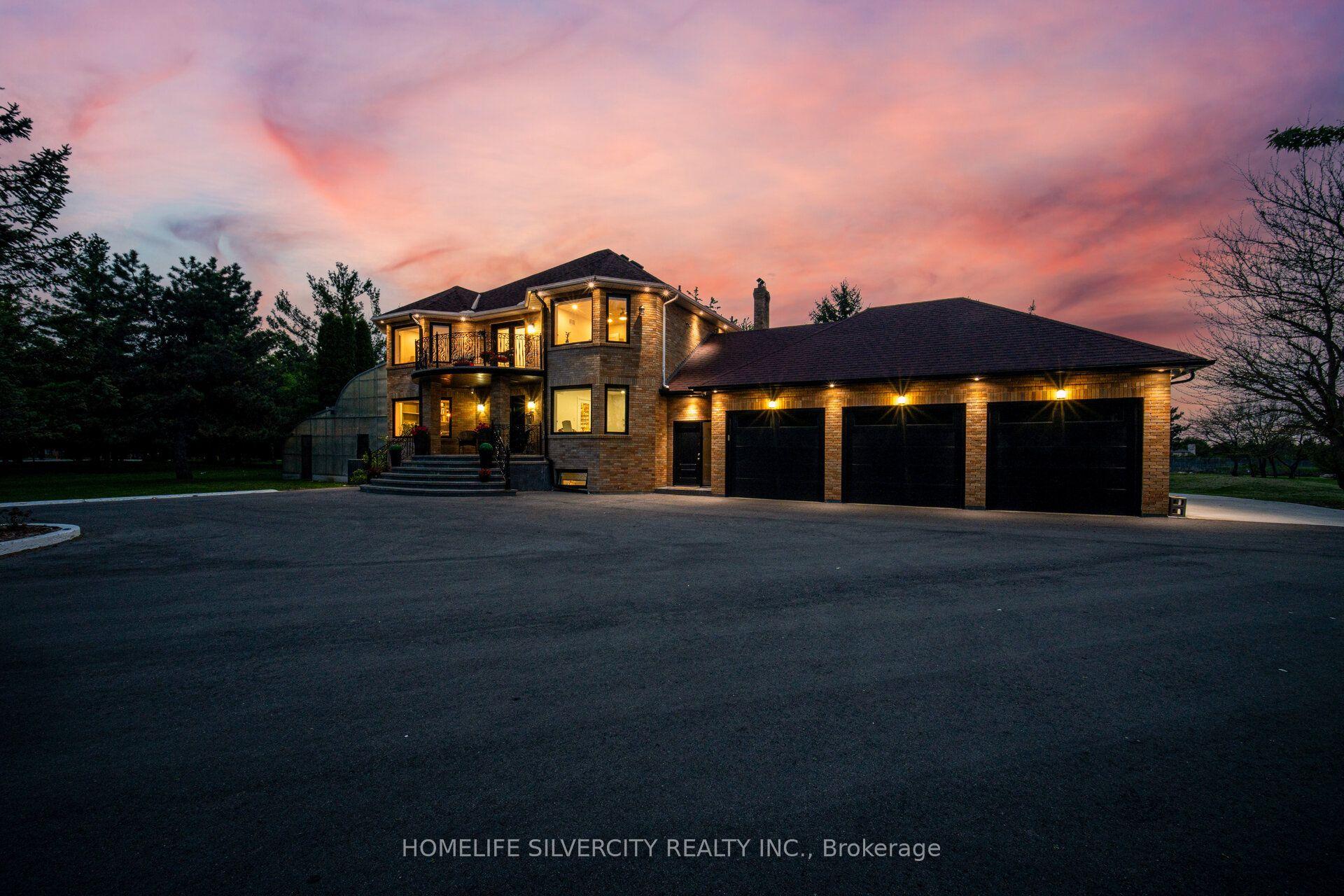 15 Estateview Circle — photo 1