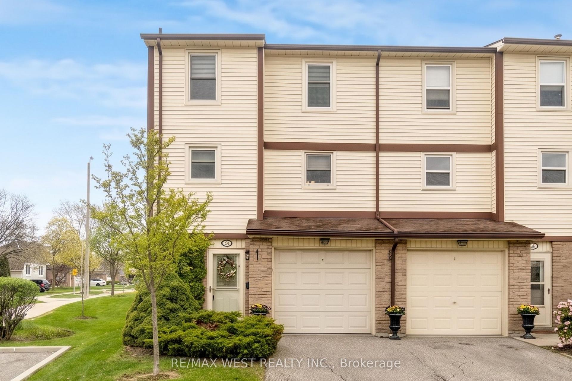 7340 Copenhagen Road 24 #24 — photo 1