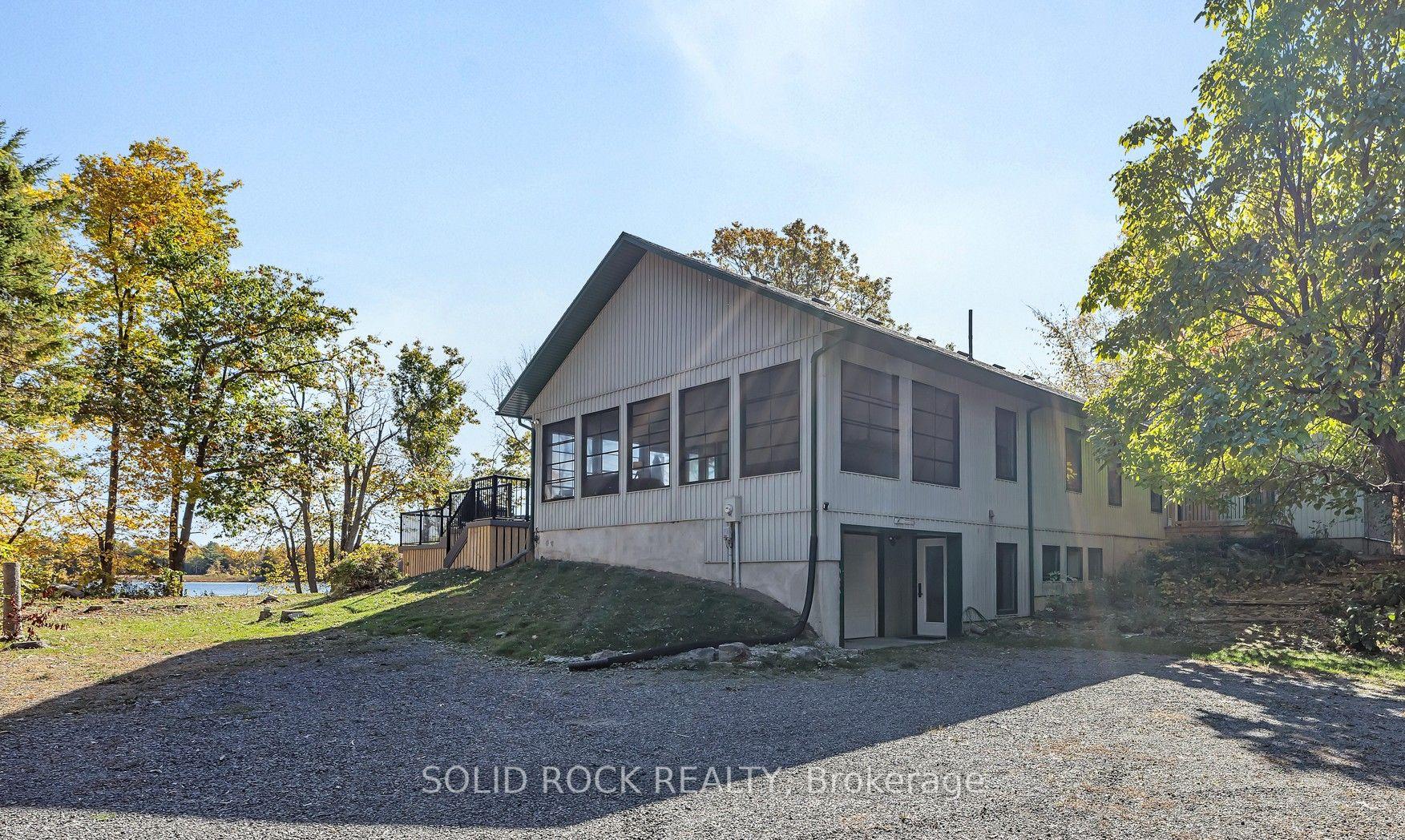 398 Coons Road — photo 1