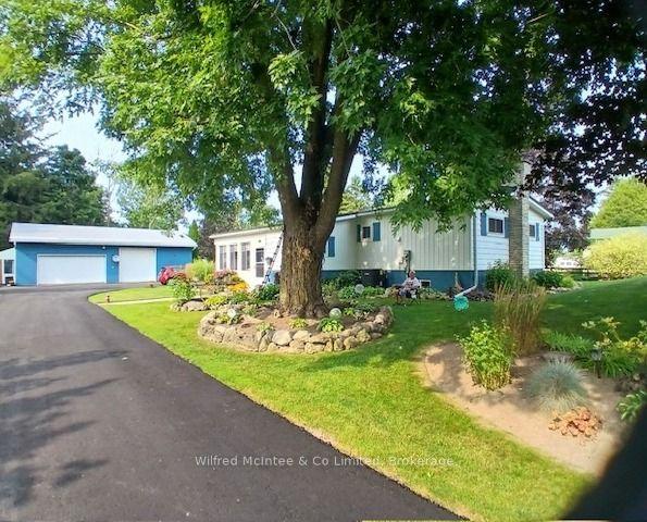 21571 Grey Road 16 N/A — photo 1