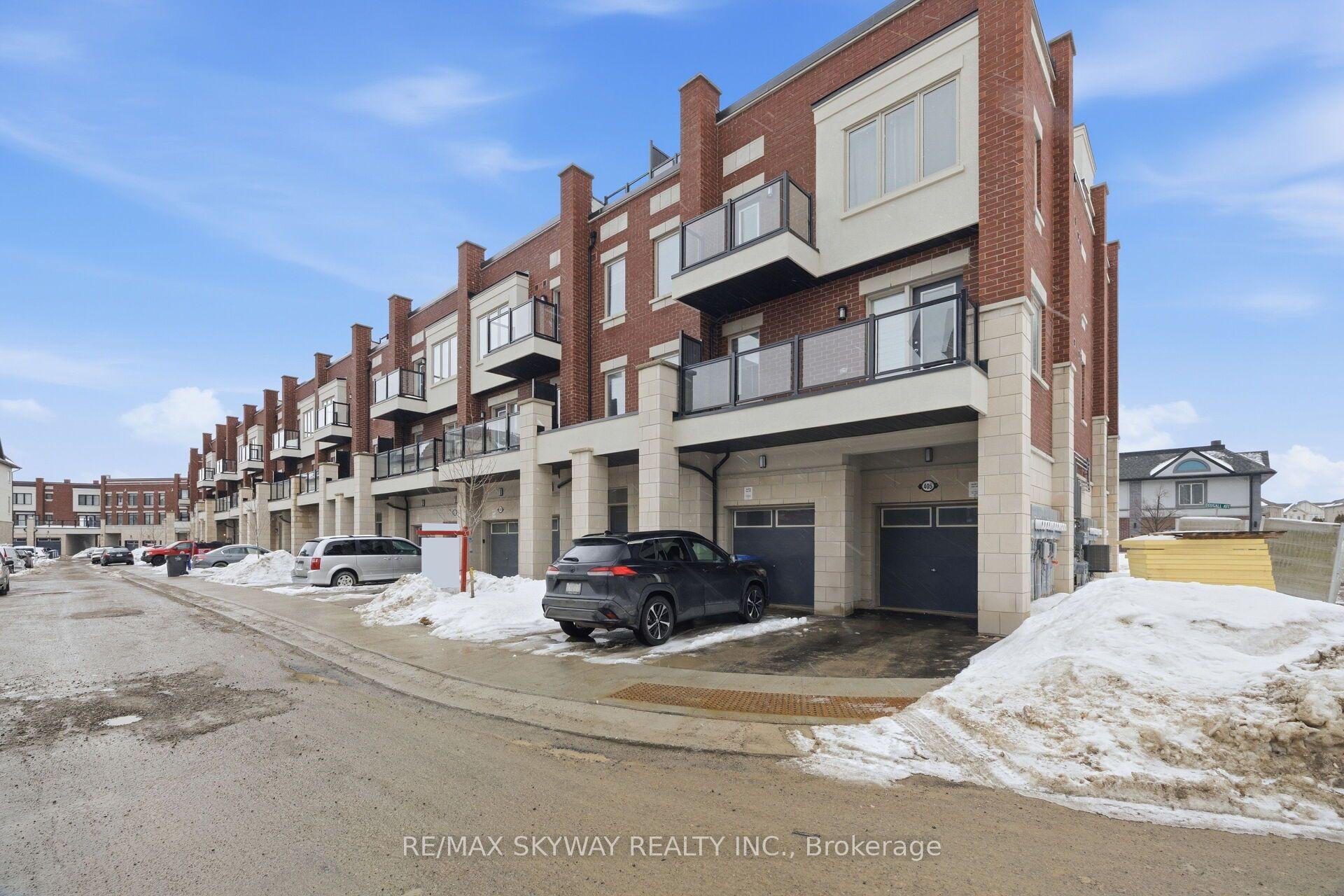 44 Springdale Avenue — photo 1