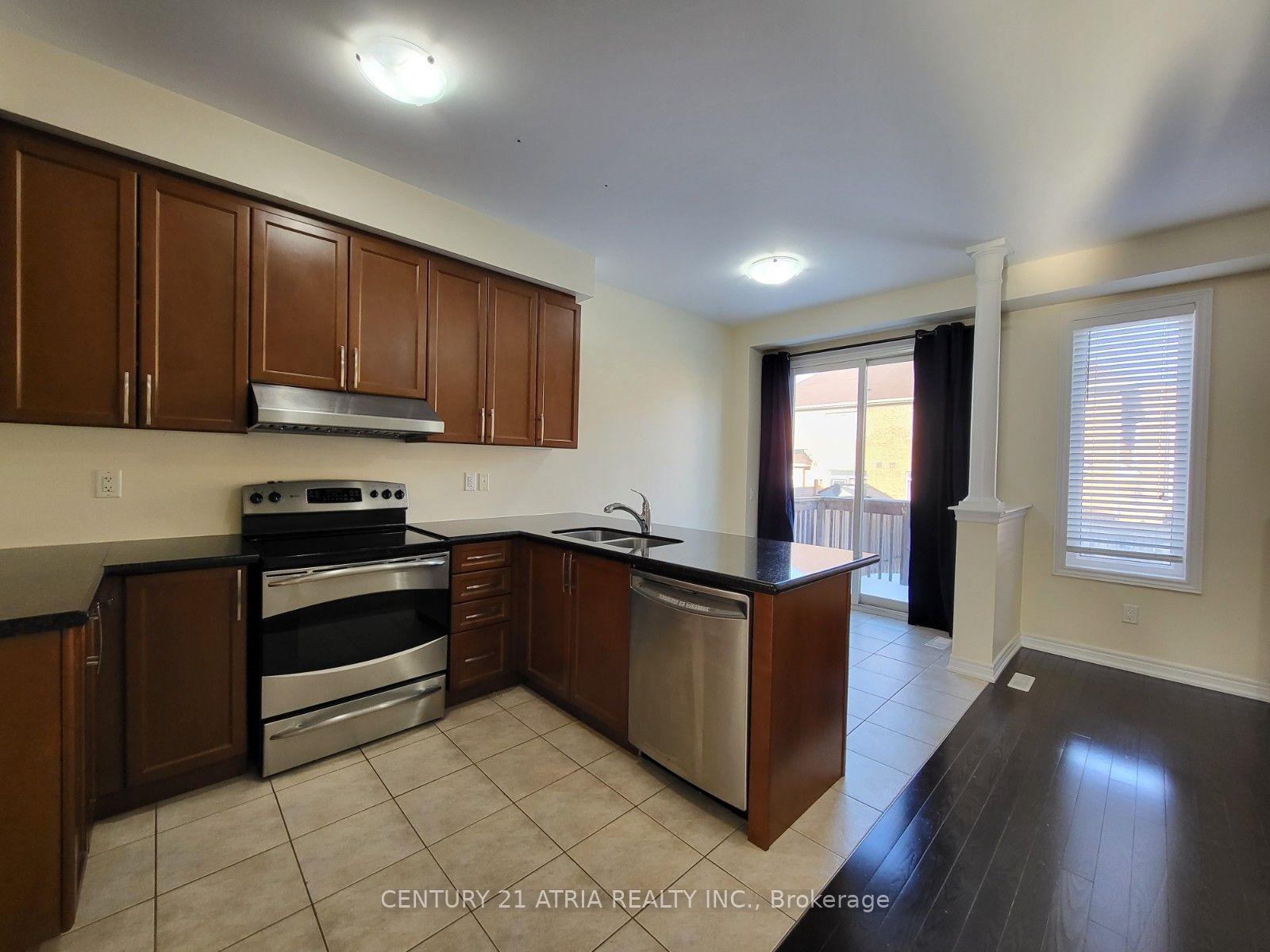 108 Lewis Honey Drive — photo 1