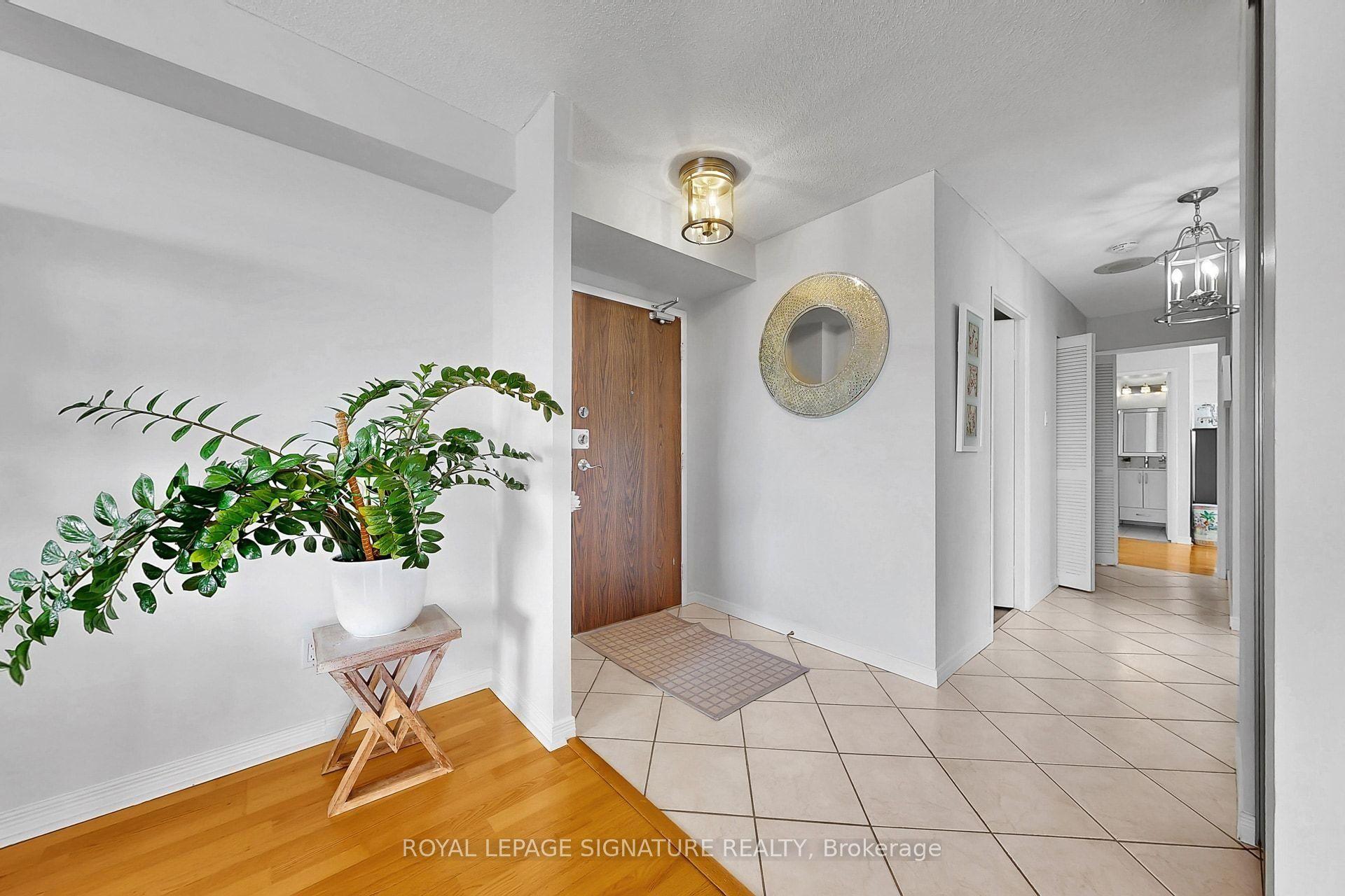 133 Torresdale Avenue 902 #902, Toronto — Condo for sale, photo 1