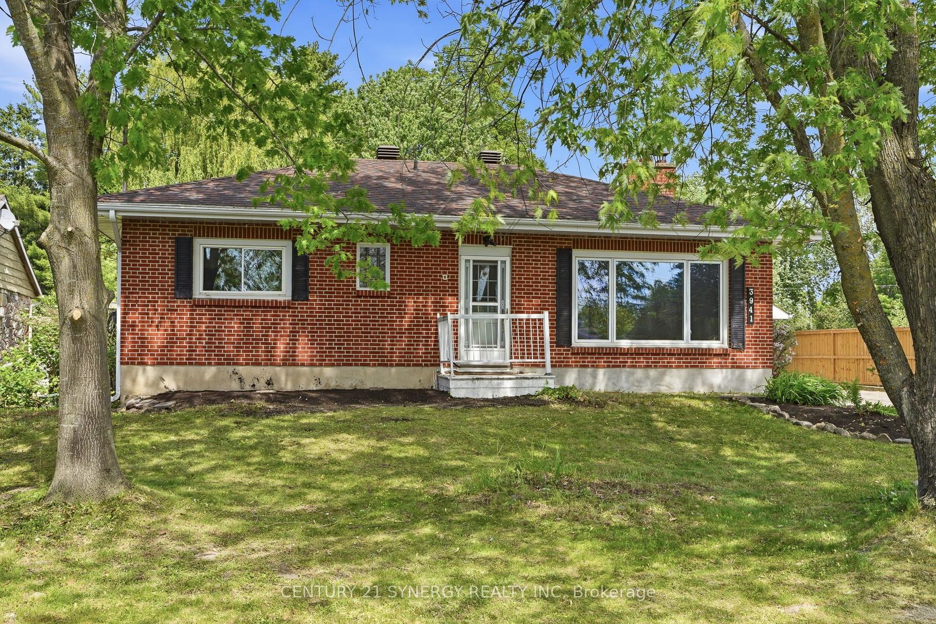 3941 Shirley Avenue — photo 1