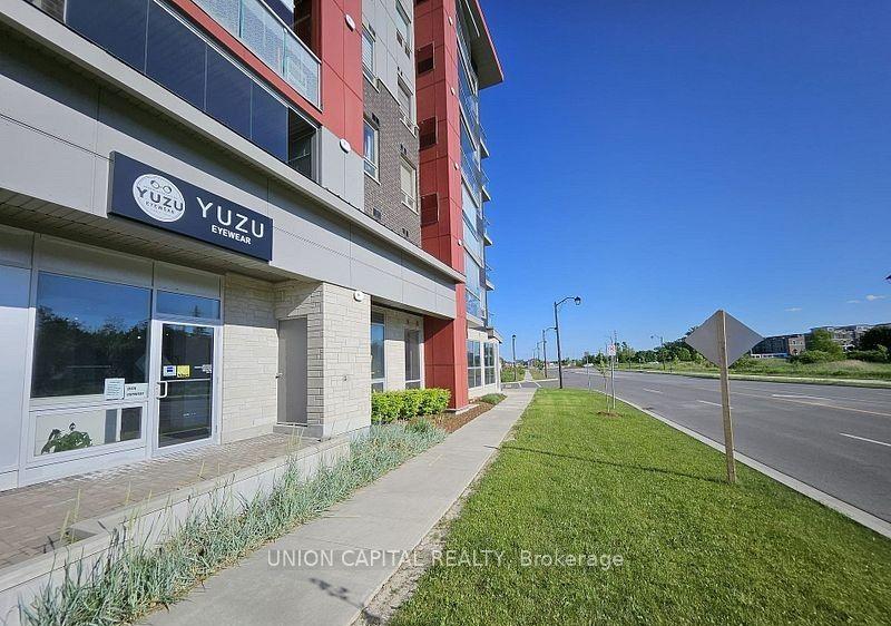 3380 Bur Oak Avenue 8 #8 — photo 1