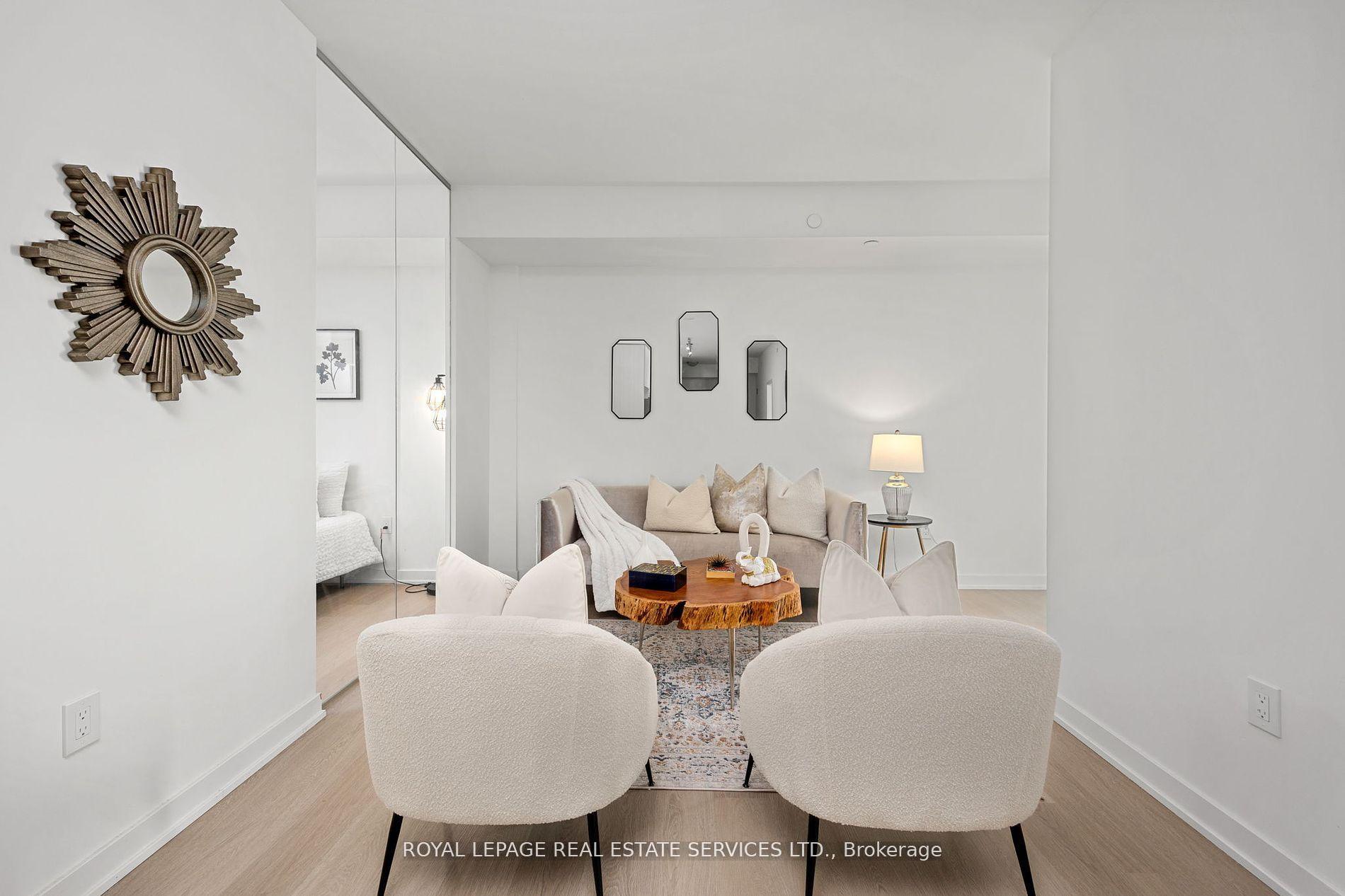 859 The Queensway 608 #608, Toronto — Condo for sale, photo 1