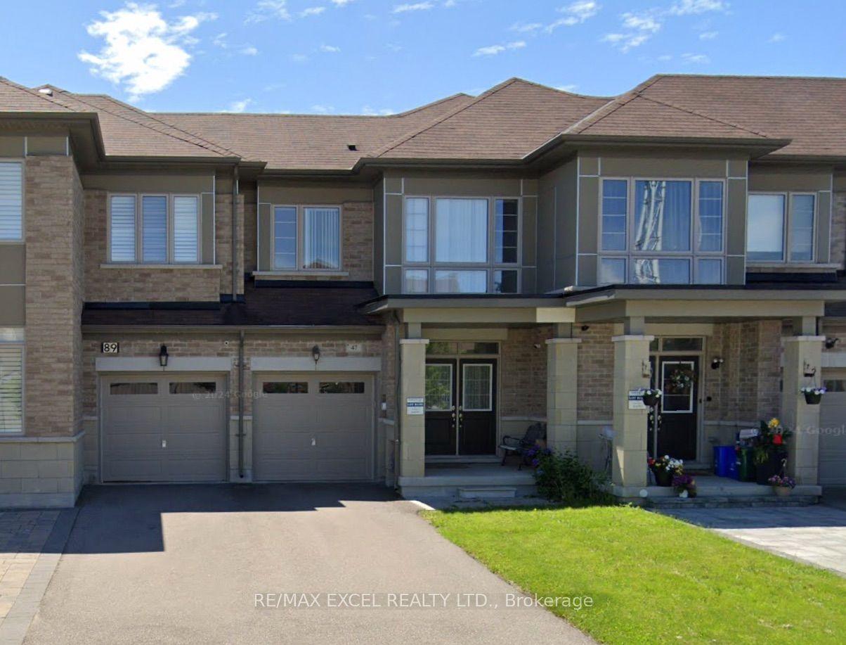 47 Gower Drive — photo 1