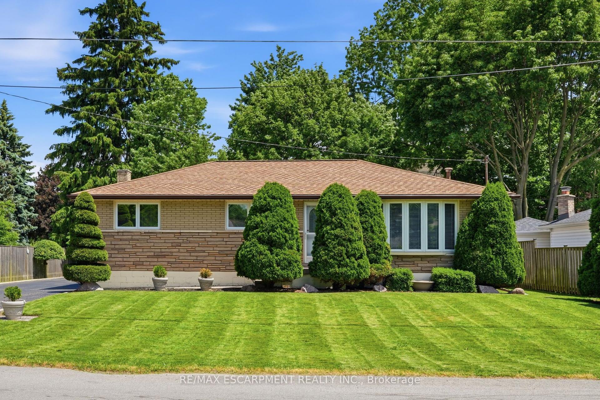 169 Seminole Road — photo 1