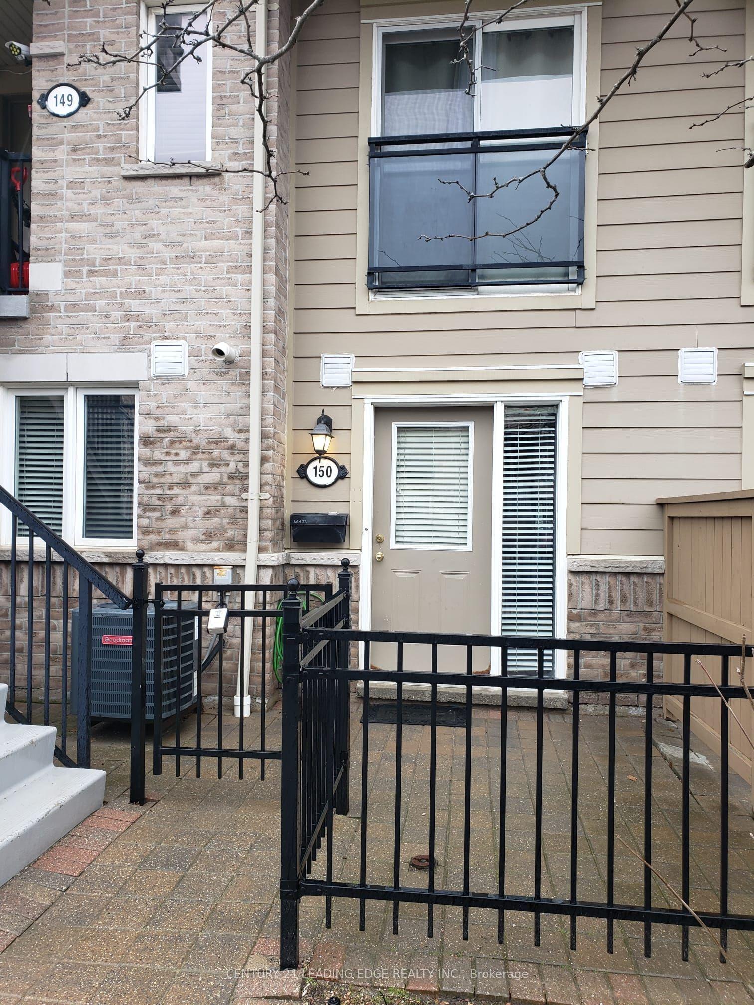 4975 Southhampton Drive 150 #150 — photo 1