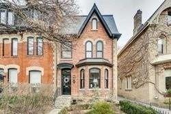 99 Hazelton Avenue — photo 1