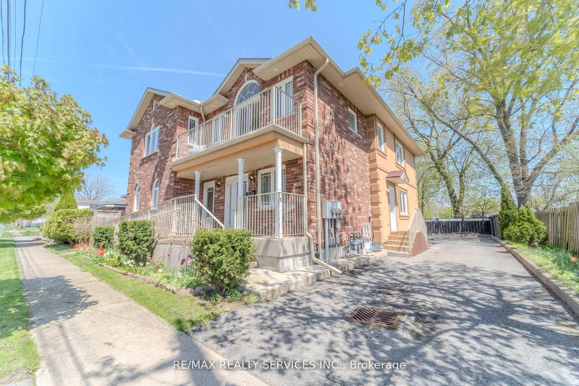 8006 Norton Street S — photo 1