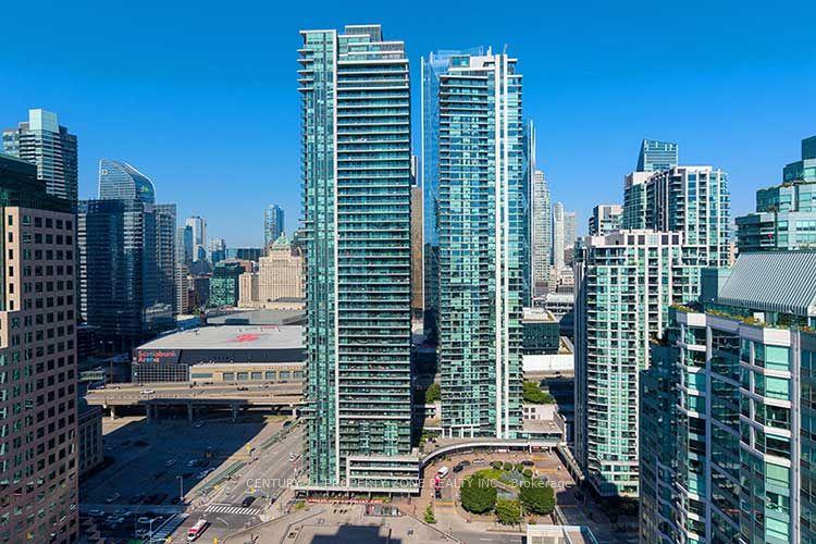 18 Harbour Street 308 #308 — photo 1