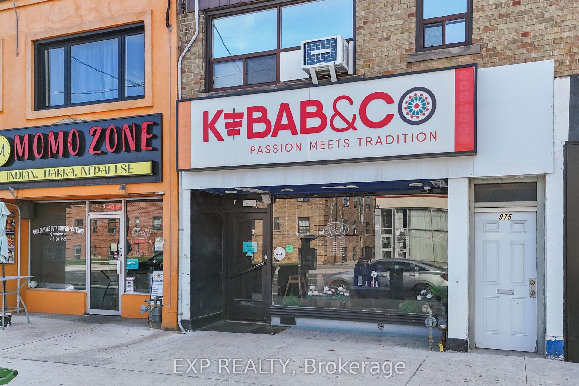 977 O'Connor Drive — photo 1