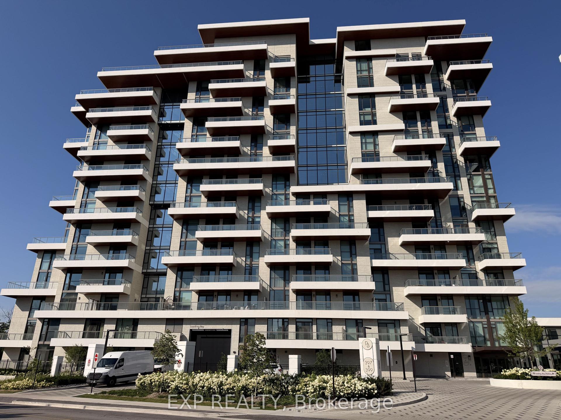 399 Royal Orchard Boulevard 315 #315, Markham — Condo for sale, photo 1