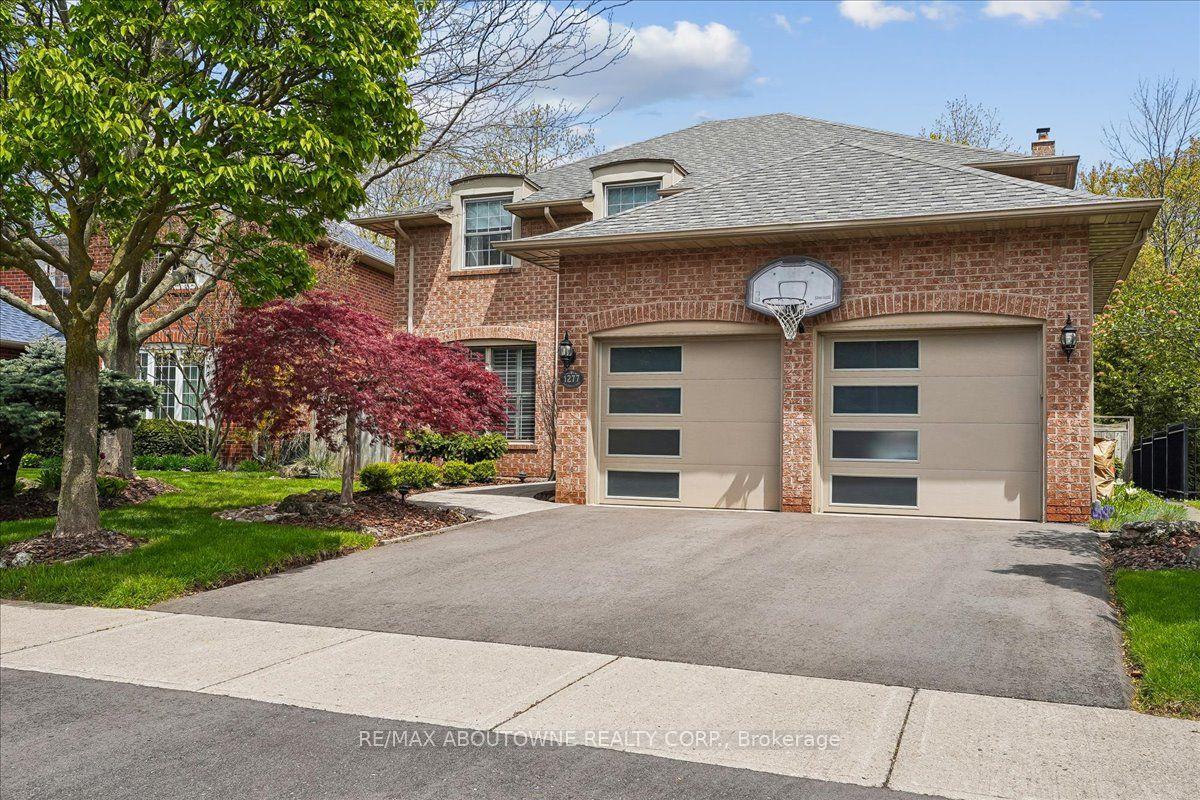 1277 Old Bridle Path — photo 1