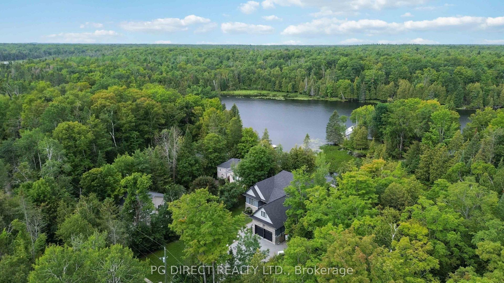 78 Everett Road, Kawartha Lakes — Detached for sale, photo 1