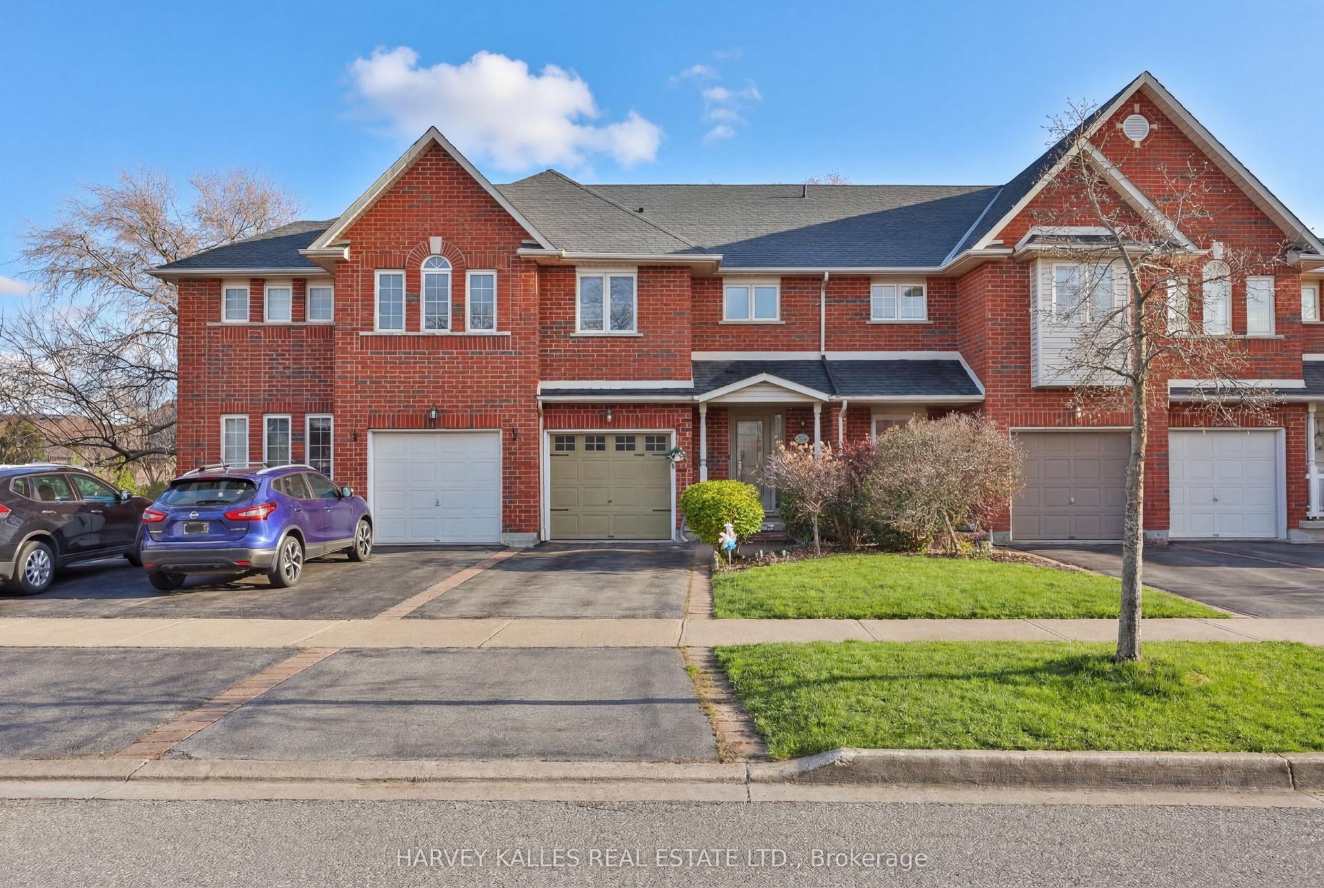 4108 Kryzan Drive — photo 1