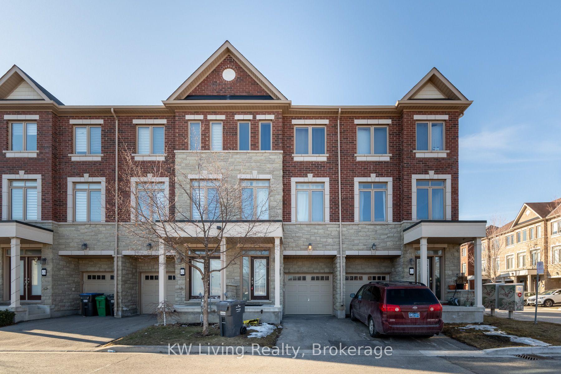 432 Ladycroft Terrace Lower Level #Lower Level — photo 1
