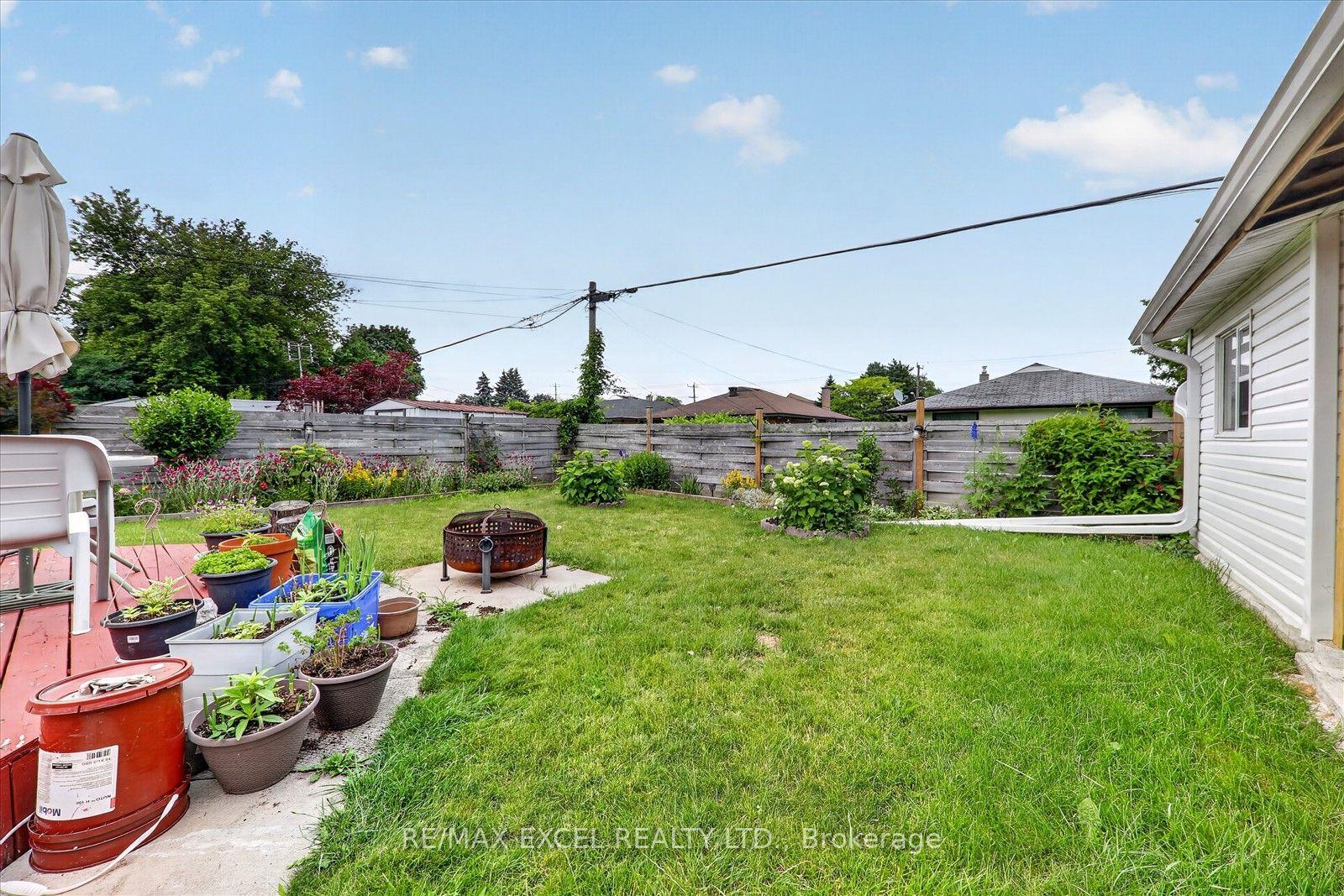 62 Sundance Crescent, Toronto — Detached for sale, photo 1