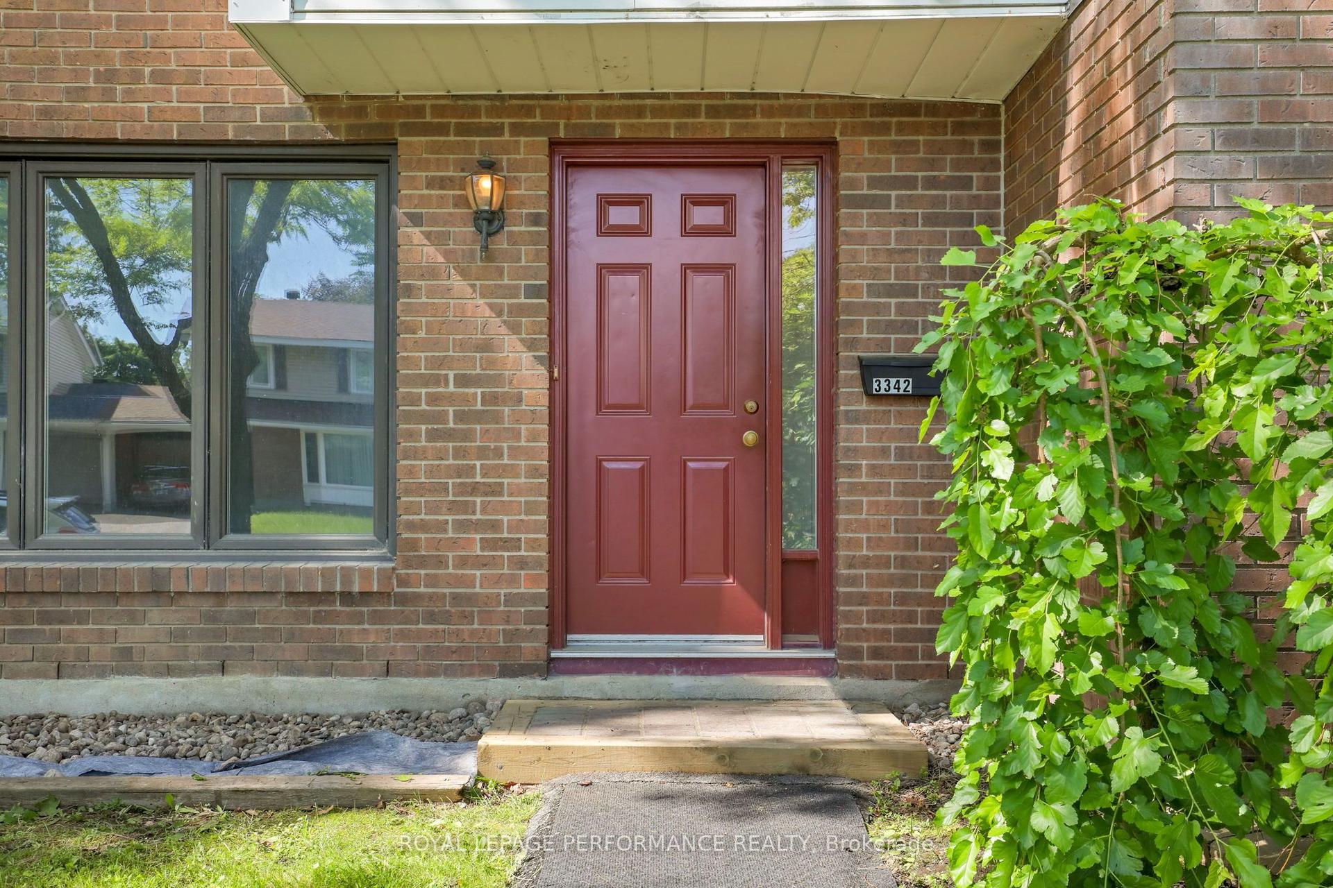 3342 Southgate Road 10 #10 — photo 1