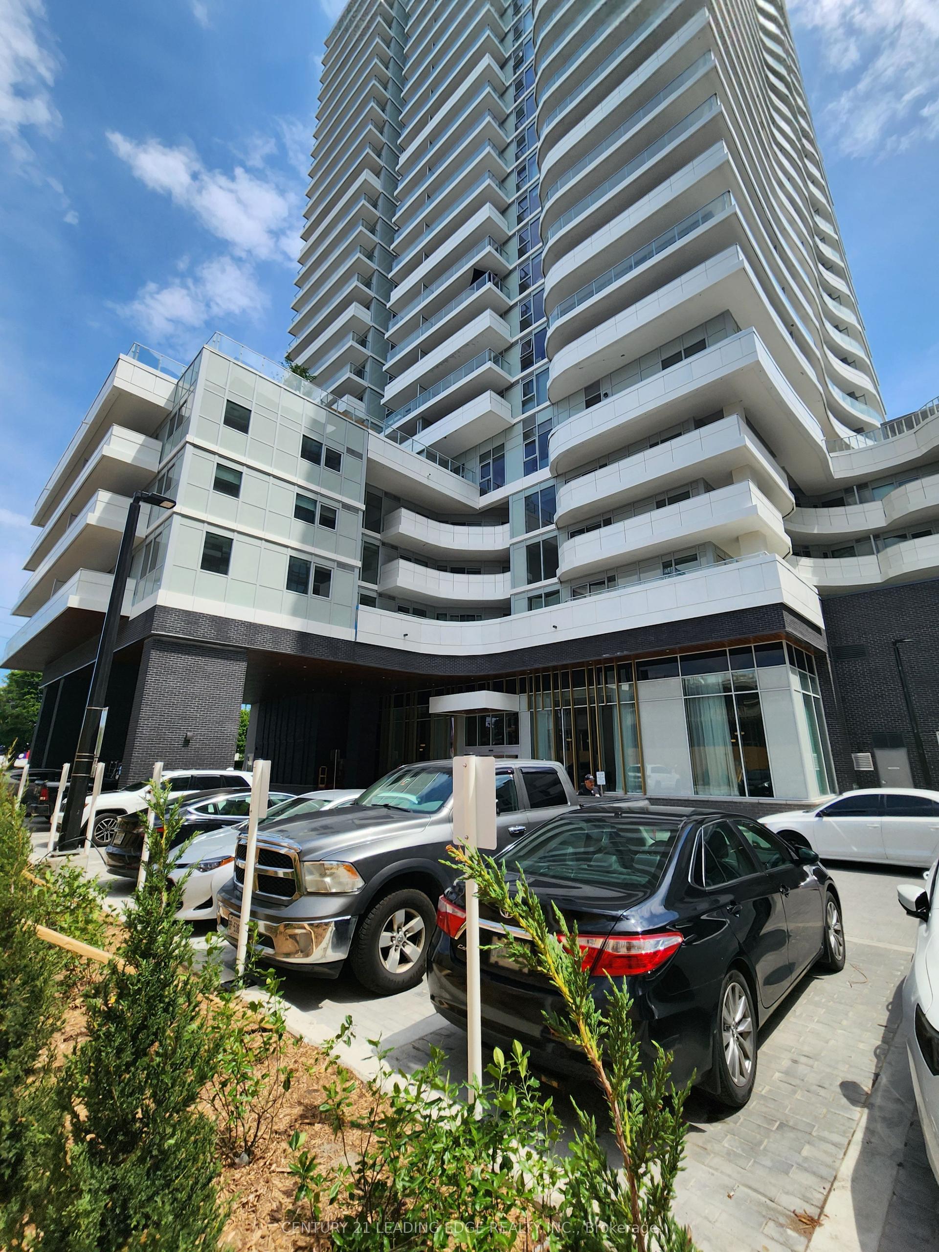 1010 Sandy Beach Road 1411 #1411 — photo 1