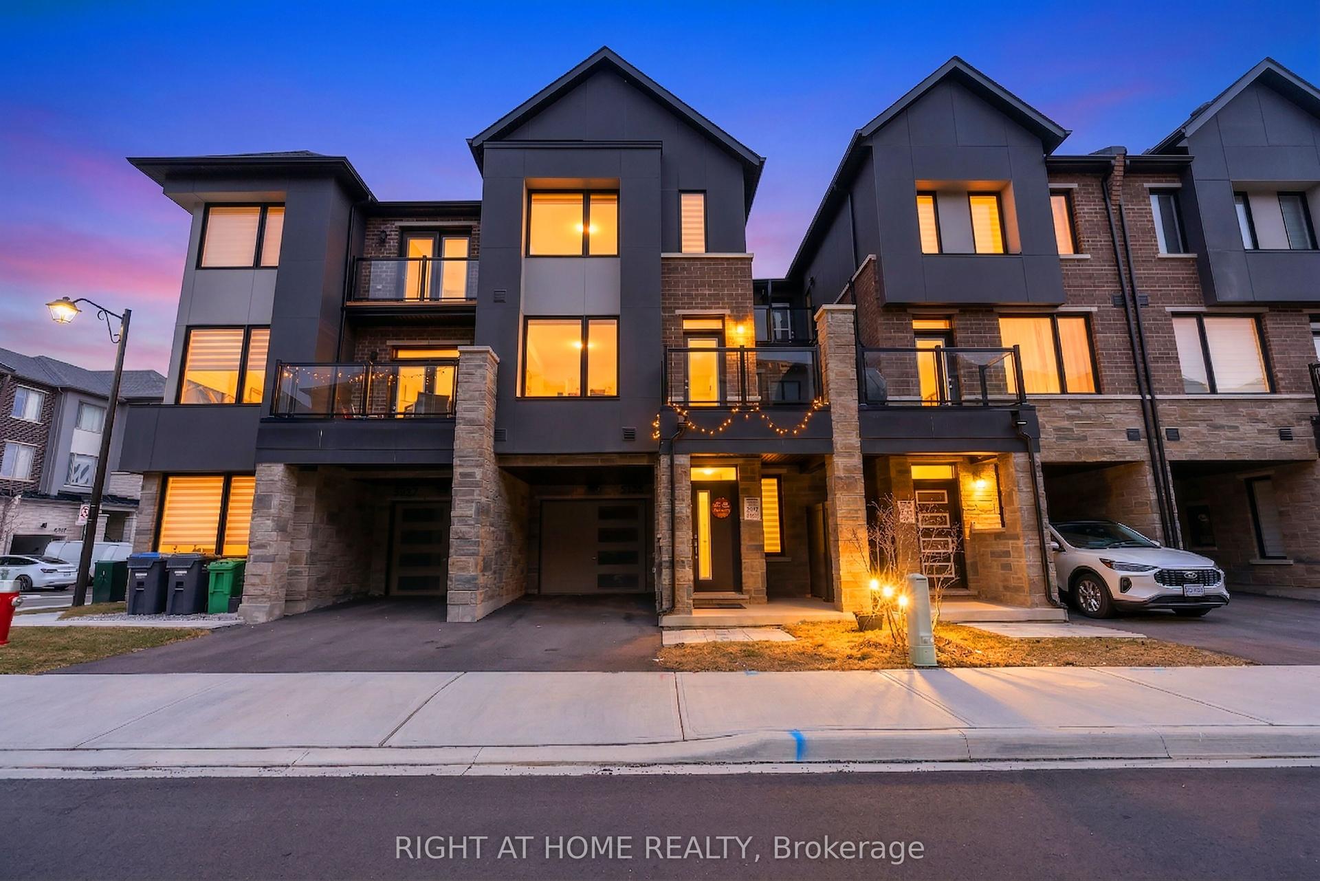 5125 Vetere Street — photo 1